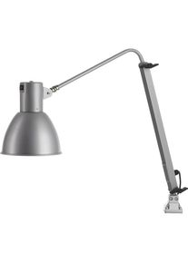 Lampada a snodo IP20 - kaiserkraft