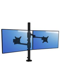 Braccio per monitor VIEWLITE Dataflex