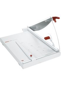 Taglierina a leva IDEAL 1171 IDEAL