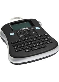 Etichettatrice Dymo