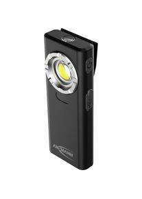 Lampada da lavoro a LED WL1200R Sensor Ansmann