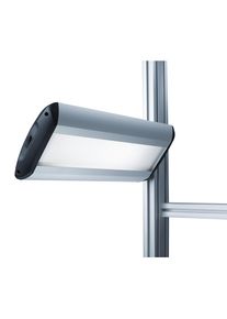 Sistema di illuminazione modulare a LED TAMETO Waldmann