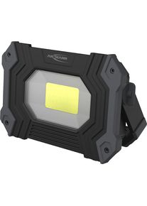 Proiettore a LED FL2500R Ansmann