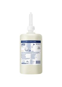 Sapone liquido delicato Tork