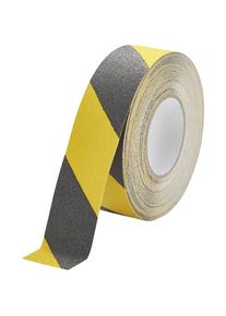 Nastro antiscivolo DURALINE GRIP Durable