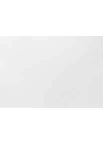 BOARD-UP Whiteboard, Stahl, wei&szlig;, BxH 1000 x 750 mm Legamaster