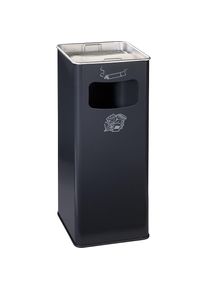 Posacenere combinato Var