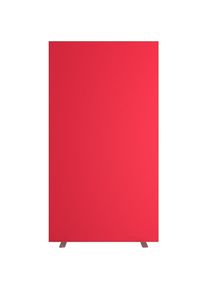 Parete divisoria easyScreen EasyScreen