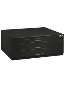 Archivio per disegni C+P