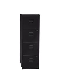 Classificatore per cartelle sospese PFA Bisley