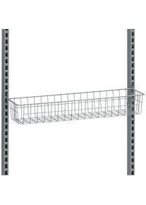 Cesto in filo - kaiserkraft