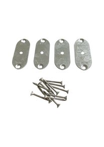 Originale PLUS Ferramenta per Elementi - kaiserkraft