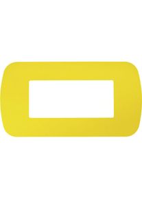 Cornice - kaiserkraft