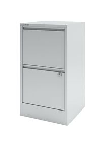Classificatore per cartelle sospese HomeFiler Bisley