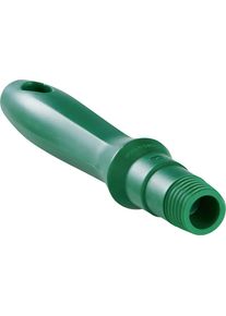 vikan Ministeel, Ø 30 mm, VE = 10 stuks, groen