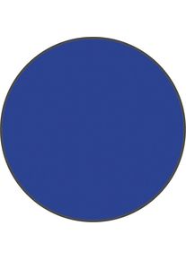 Marcature da pavimento in PVC - kaiserkraft