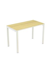 Scrivania compatta easyDesk easyDesk