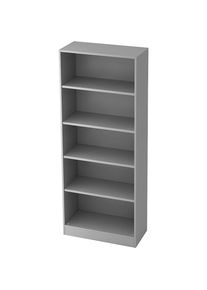 Scaffale per ufficio - kaiserkraft