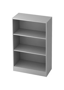 Scaffale per ufficio - kaiserkraft