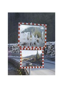 Specchio per esterni ICE FREE Moravia