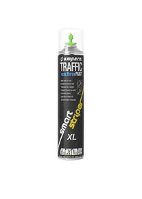 Vernice traccialinee Traffic extra Paint XL Ampere