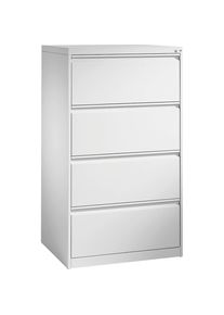 Schedario ACURADO C+P