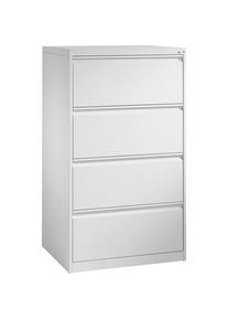 Classificatore per cartelle sospese ACURADO C+P