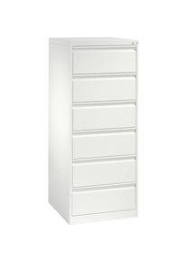 Schedario ACURADO C+P