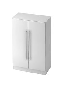 Armadio archivio - kaiserkraft