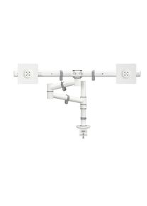 Staffa per monitor VIEWGO Dataflex