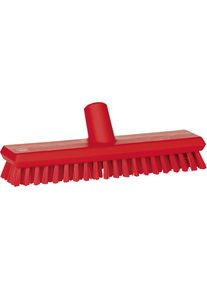 vikan Fregona con paso de agua, extradura, UE 10 unid., rojo