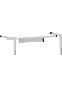 Lampada da lavoro a LED Rau