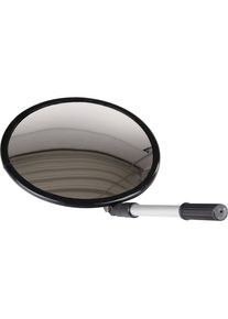 Specchio di ispezione con braccio telescopico Dan-MIRROR