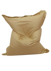 Poltrona a sacco gigante XXL - kaiserkraft