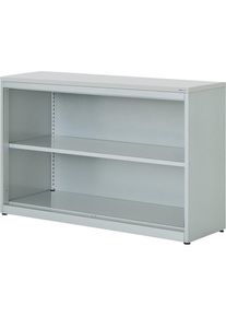 Scaffale combinato Mauser