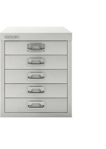 MultiDrawer della 39a serie Bisley