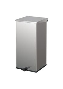 Bidone a pedale - kaiserkraft