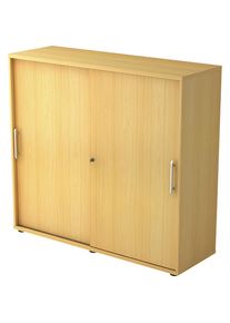 Armadio con ante scorrevoli - kaiserkraft