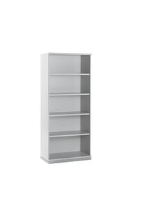 Scaffale per ufficio - kaiserkraft