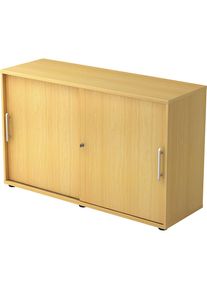 Armadio con ante scorrevoli - kaiserkraft