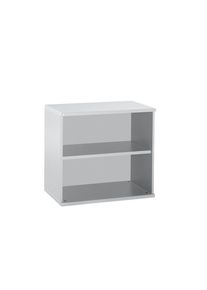 Mobiletto - kaiserkraft