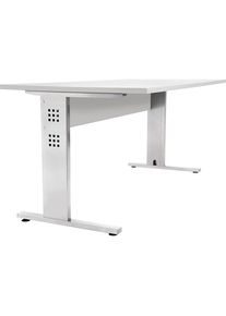 Scrivania - kaiserkraft