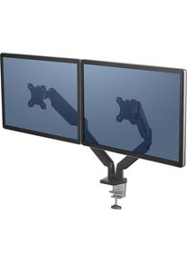 Staffa per monitor PLATINUM SERIES Fellowes