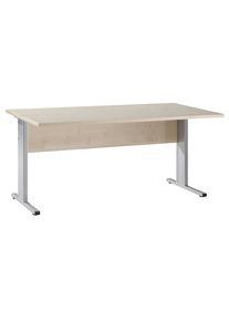 Scrivania - kaiserkraft