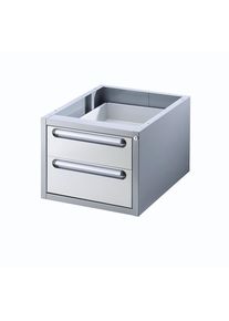Blocco cassetti pensile Rau