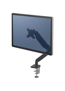 Staffa per monitor PLATINUM SERIES Fellowes