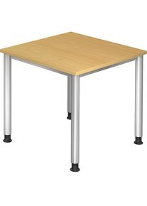 Scrivania - kaiserkraft