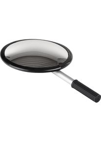 Specchio di ispezione con braccio telescopico Dan-MIRROR