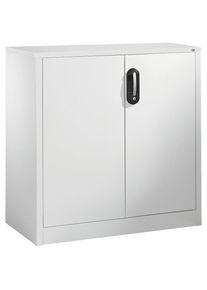 ACURADO mobiletto archivio C+P