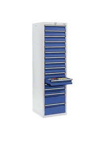 Cassettiera - kaiserkraft